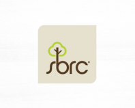 SBRC - Beige Enclosure