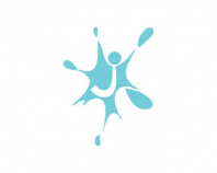 My old personal logo