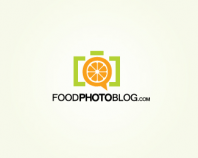Food Photo Blog