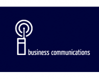business communications