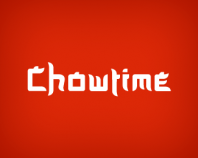 Chowtime