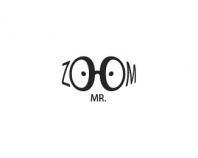 Mr. Zoom