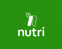 Nutri