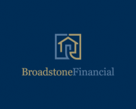 Broadstone Financial