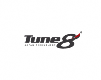 Tune8