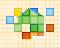 Mosaic Homes