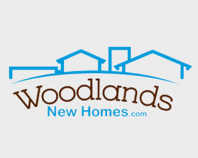 Woodlands