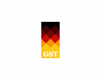 GST