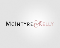 McIntyre & Kelly
