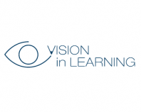 Vision_in_Learning