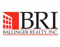 Ballinger_Realty,_Inc.