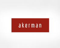 Akerman