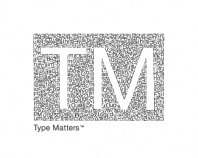 Type_Matters_(TM)