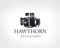 Hawthorn Photography
