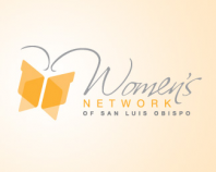 Women's Network of SLO