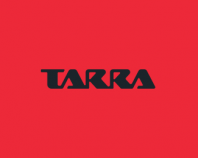 Tarra