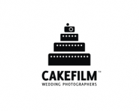 Cakefilm