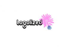 Logolized