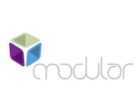 Modular