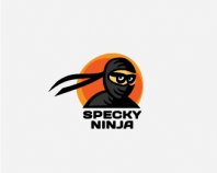 Specky Ninja