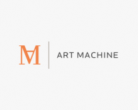 Art_Machine