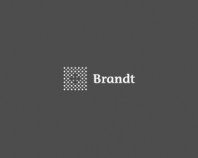 Brandt monochrome