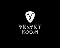 Velvet Room