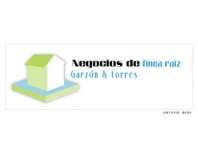 Bienes Raices Garzon & Torres