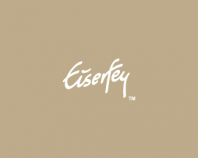 Eiserfey Typo