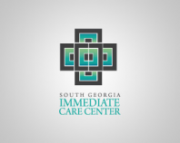 South Georgia Immediate Care Center [1]