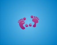 Feet
