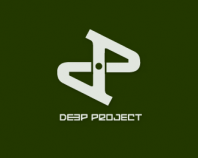deep_project