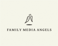 Family Media Angels