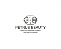 petrus beauty