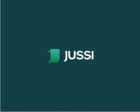 Jussi