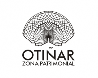 OTIÑAR. Zona Patrimonial. BW 1