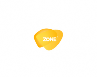 Zone blog