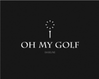 oh my golf
