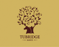 Tubridge Ranch