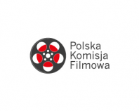 Film Commission Poland v1