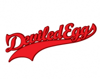 Deviled Eggs