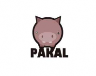 pakal