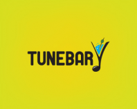 Tune Bar V1.2