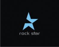 Rock Star - #1