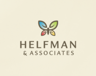 Helfman A