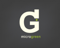 Microgreen