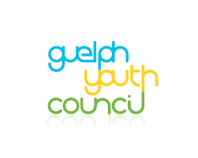 Guelph Youth Council