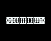 Qountdown