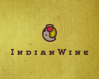 Indian wine