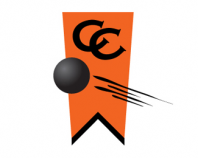 Chudley Cannons